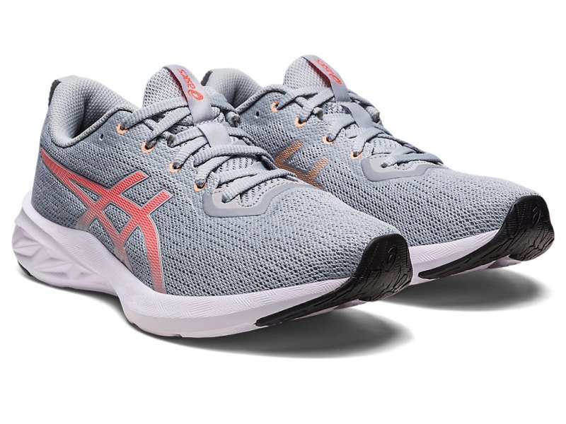 Asics Versablast 2 Tenisiće Ženske Sive Koraljne | RS0017-976