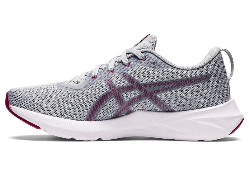 Asics Versablast 2 Tenisiće Ženske Sive Žute | RS4226-907