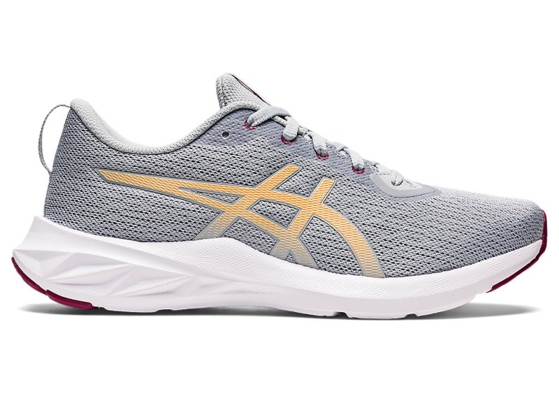 Asics Versablast 2 Tenisiće Ženske Sive Žute | RS4226-907