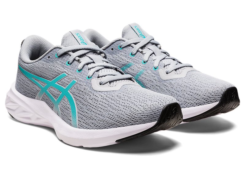 Asics Versablast 2 Tenisiće Ženske Sive Zelene | RS6500-408